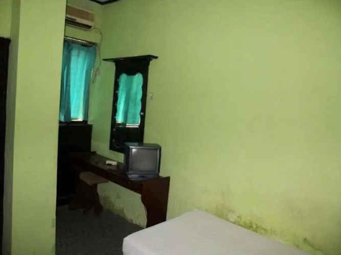 Biteya City Hotel