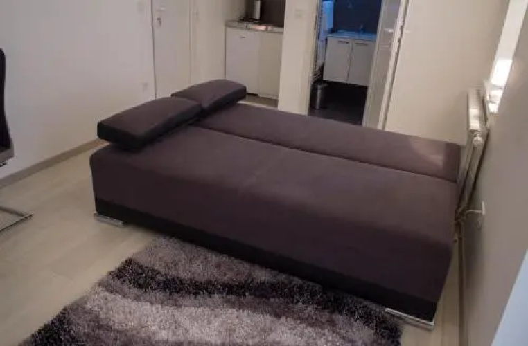 Apartments Petrova170