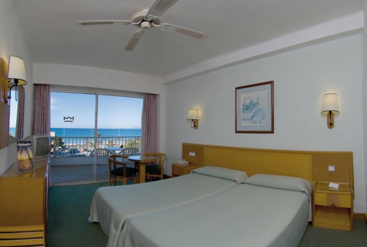 Riu Concordia photo 6