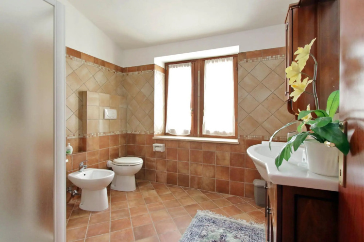 Casa Gabriella
