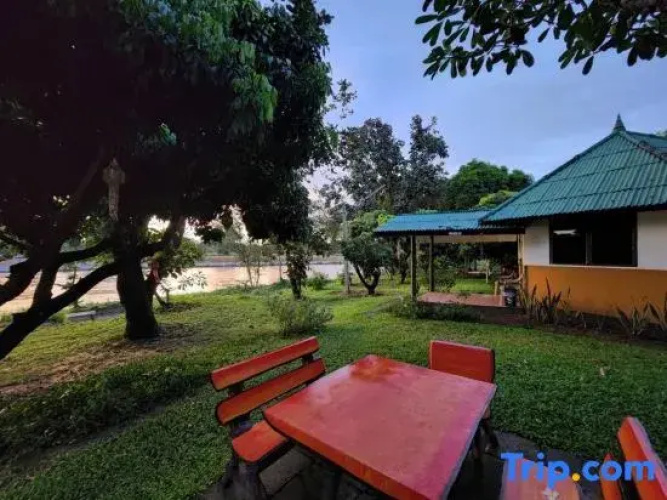 Holiday Resort Rimping