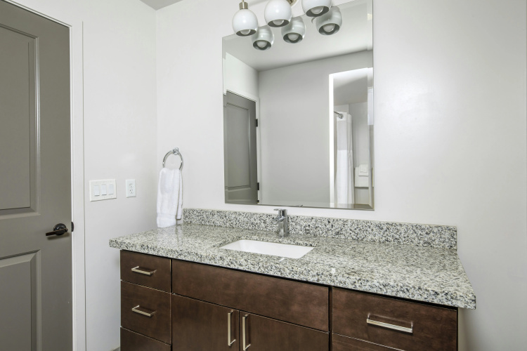 Worldmark Scottsdale photo 20
