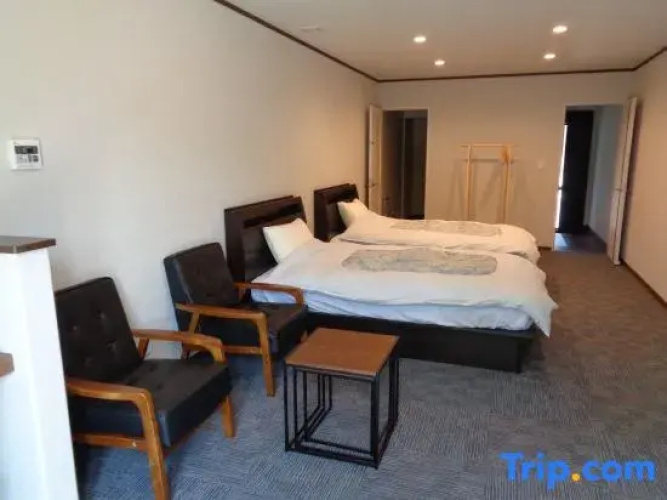 Villa House Hisago