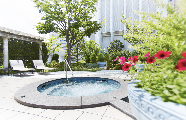 The Ritz-Carlton Osaka photo 24