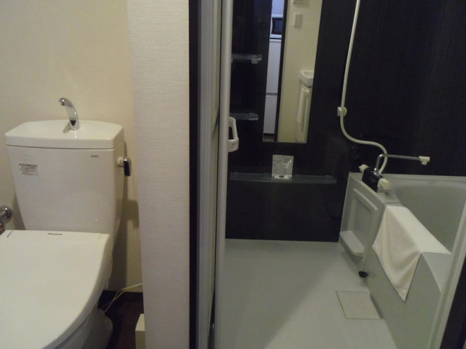 Class Inn Yogi