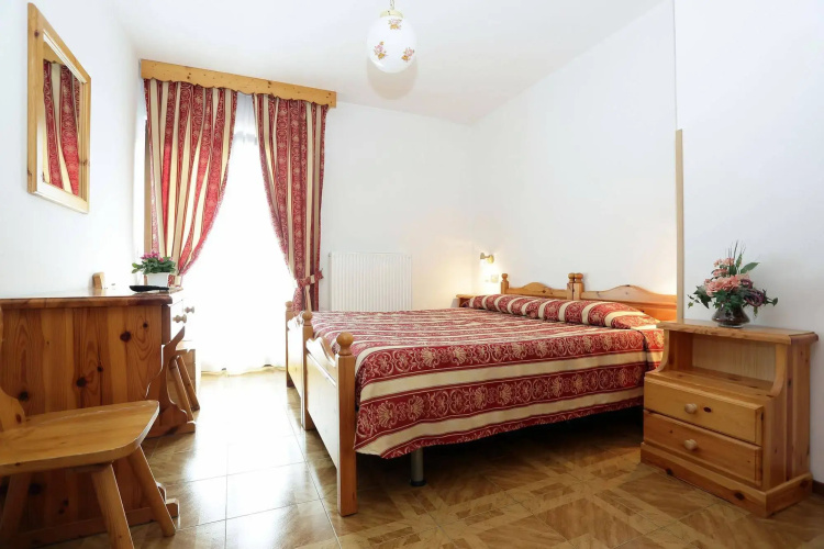 Al Sole Albergo Ristorante