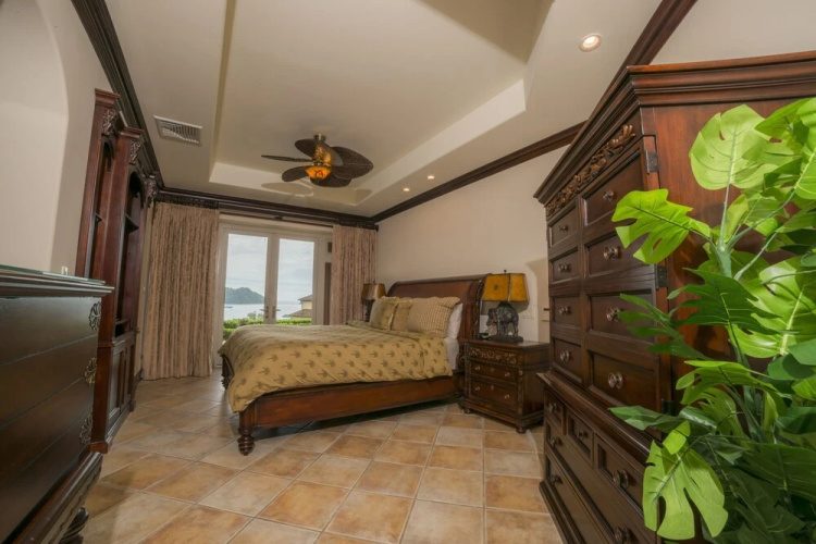 Los Suenos Resort Terrazas 2B