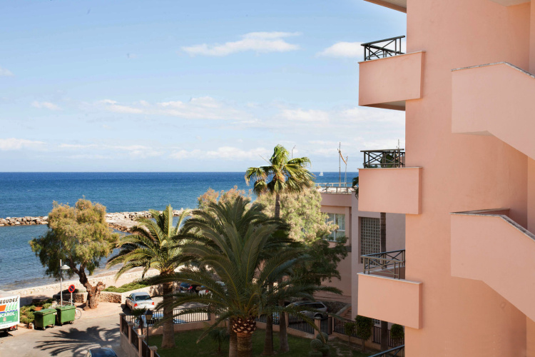 Hotel Ilusion Moreyo - Adults Only photo 28