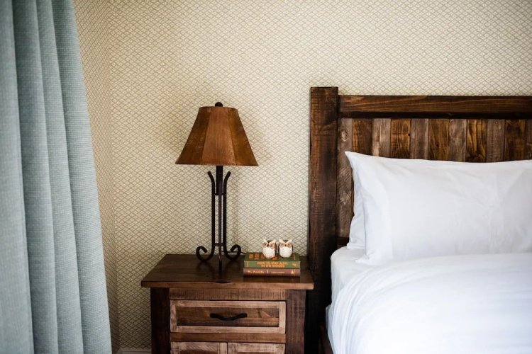 Shandaken Inn