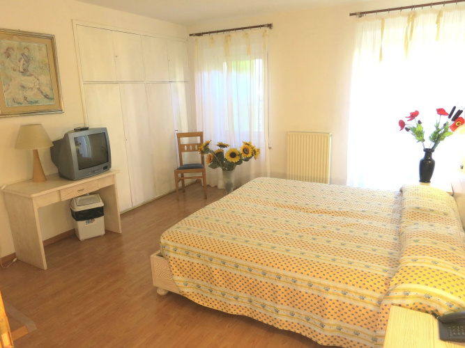 epOche Hotel Zanella 1889