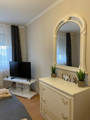 Bemma Apartman