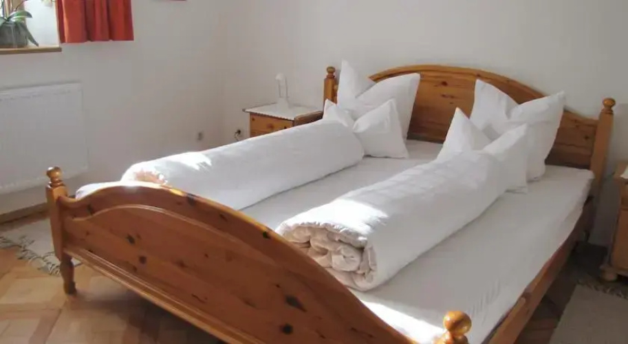 Appartment Marent
