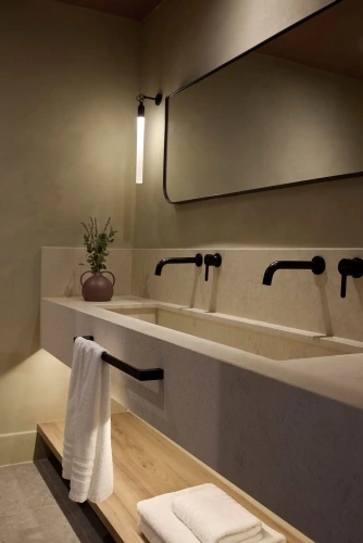 Comfort Junior Suite with sea view