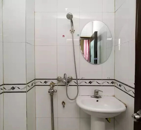 Yangshuo Shanyue Hotel