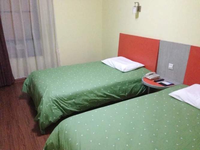 Home Inn