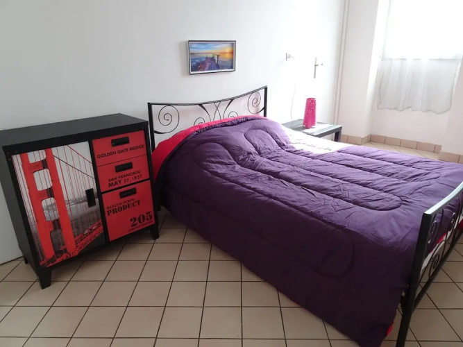 Paquebot de Rêve