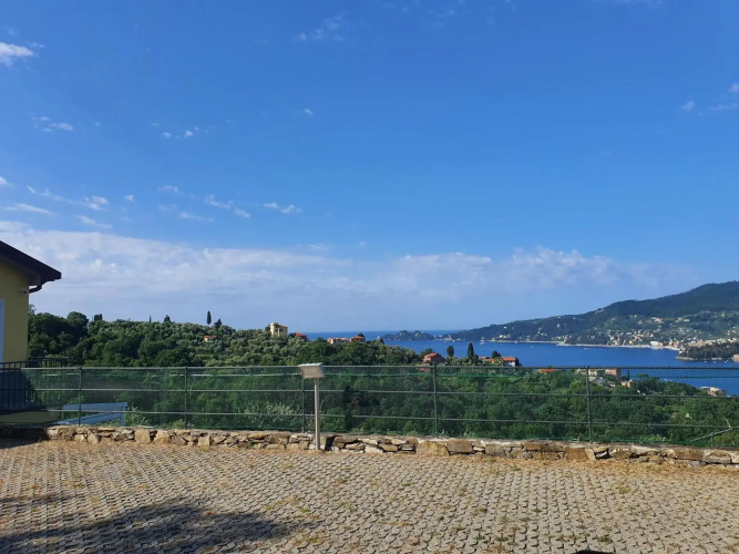 Villa Joana