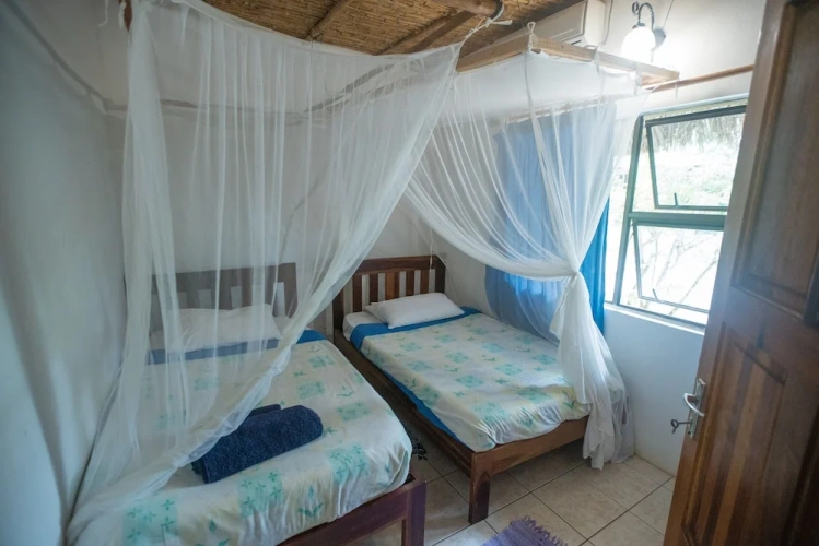 Family Cottage
