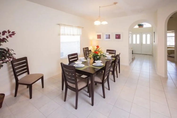 The Hamlet at Westhaven 639