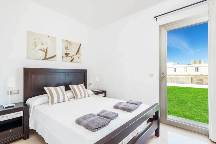 Villa Marinda