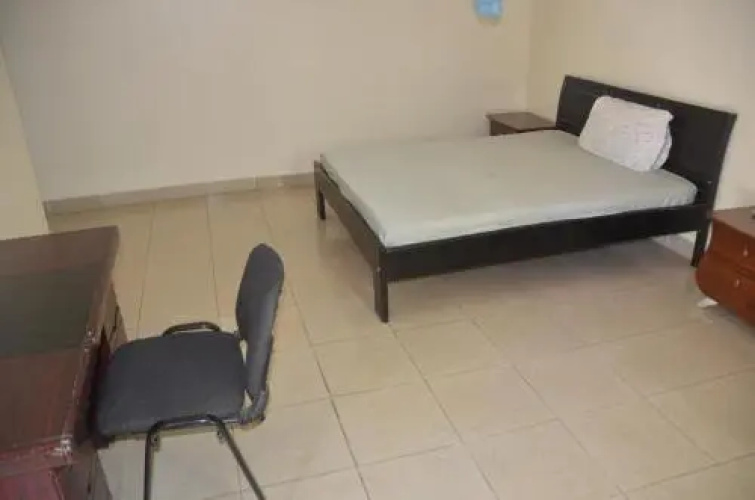 Soira International Hotel