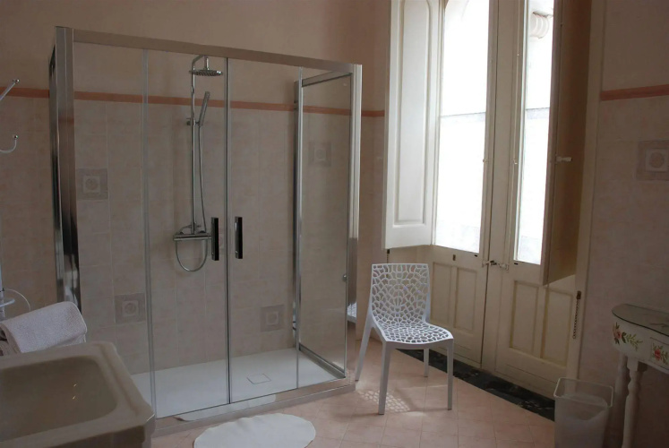 Villarancia – Luxury B&B