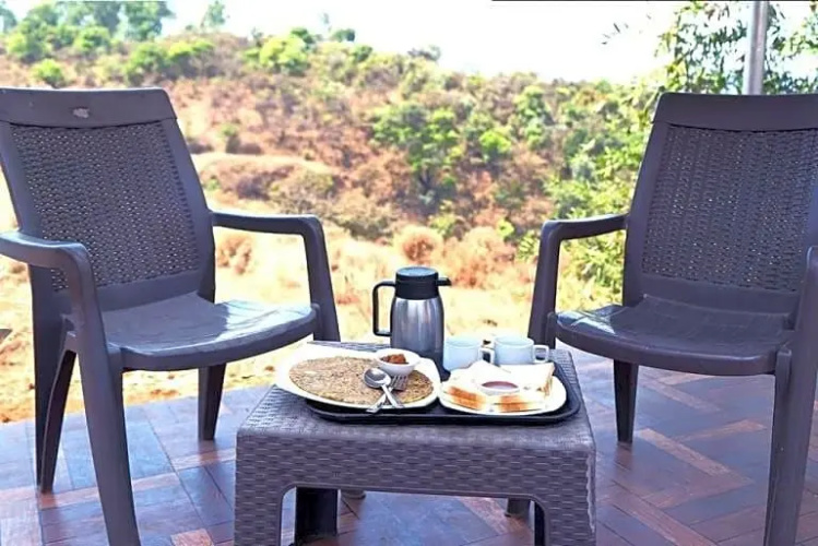 Hotel Bella Valley