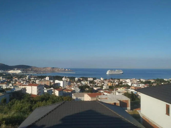 Apartman 72