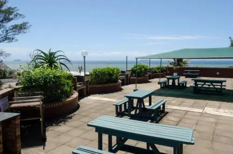 511 Umdloti Resort
