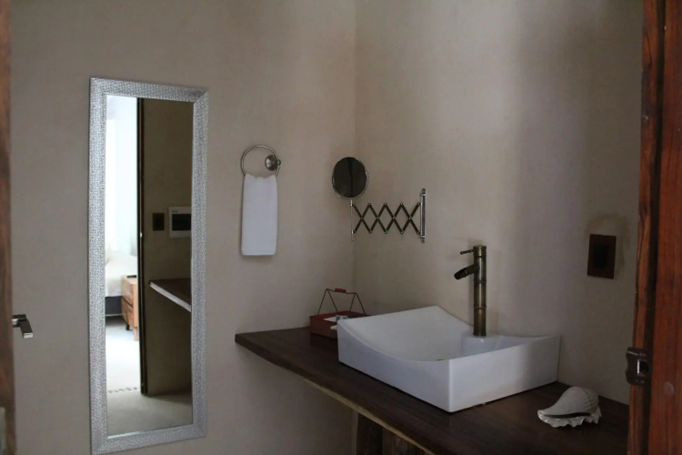 Nativa Hotel Tulum