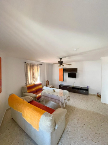 Casa Isabel