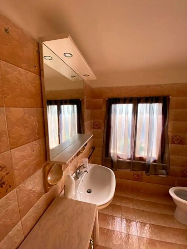 Il Casale del Miele