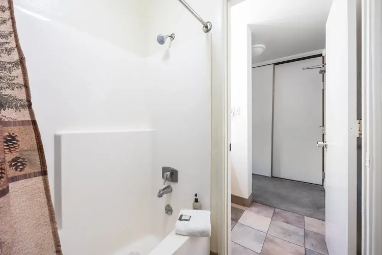 223 Bldg B Condo