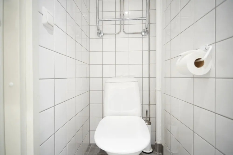 WeHost Sturenkatu 23