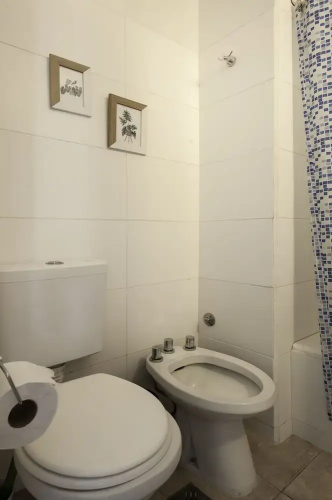 Tu Apart En Buenos Aires 4