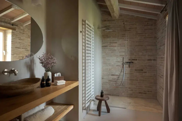 Il Mandorlo by Boutique
