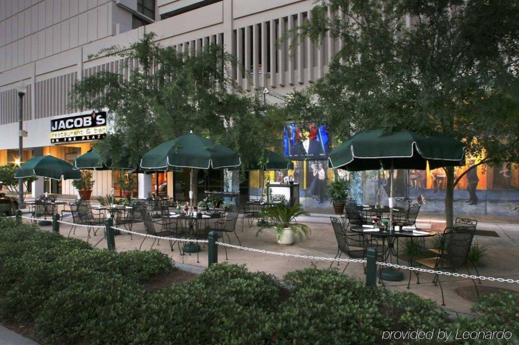 DoubleTree by Hilton Hotel Tallahassee photo 17