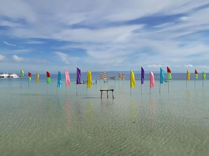 FKB Beach Resort