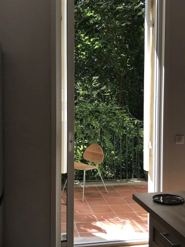 Chambres D'hôtes Alma