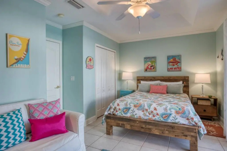 417 Montego Bay Court, St. Augustine, FL 32080