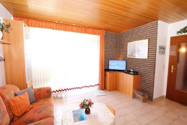 Haus-Belvedere-Appartement-20