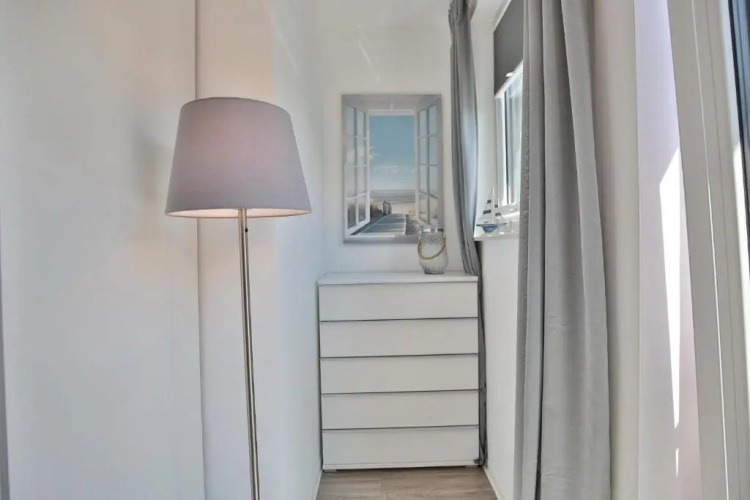 Bude 37 Bude 37 Appartement 6