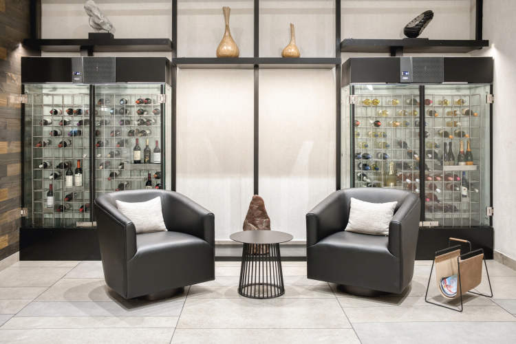 InterContinental San Salvador-Metrocentro Mall photo 12