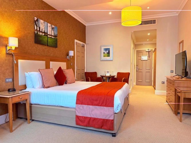 The Grand Hotel photo 7
