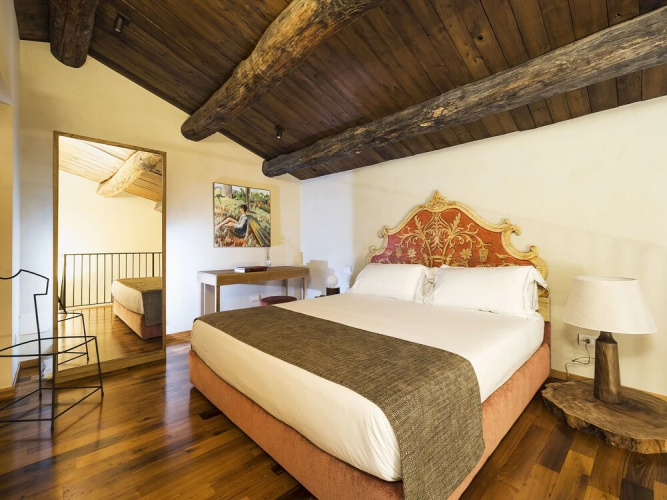Relais San Giuliano