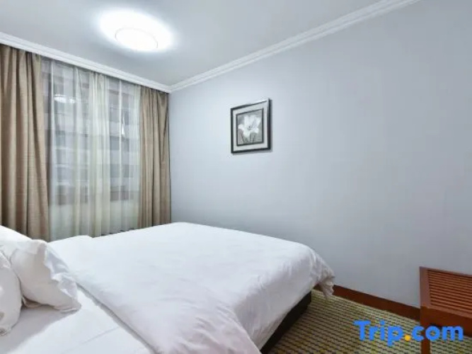 Jinlong Hotel