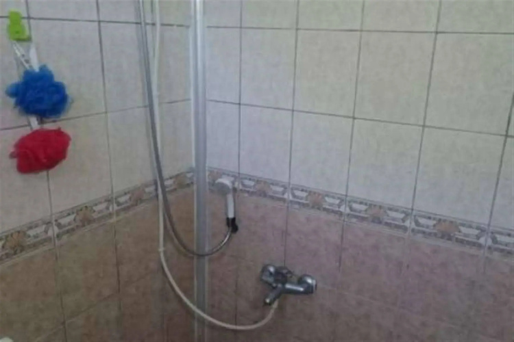 Alfa Apart Otel