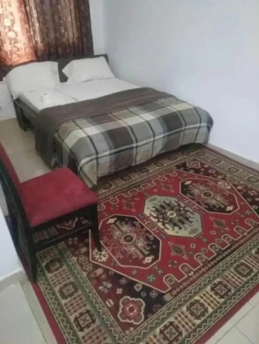 Hotel Residence Vera