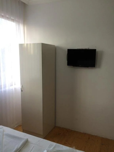 Behram Butik Hotel