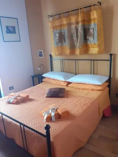 Loft Casa Professa